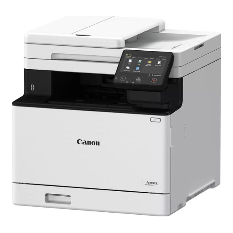 Canon MF752Cdw — görsel 3