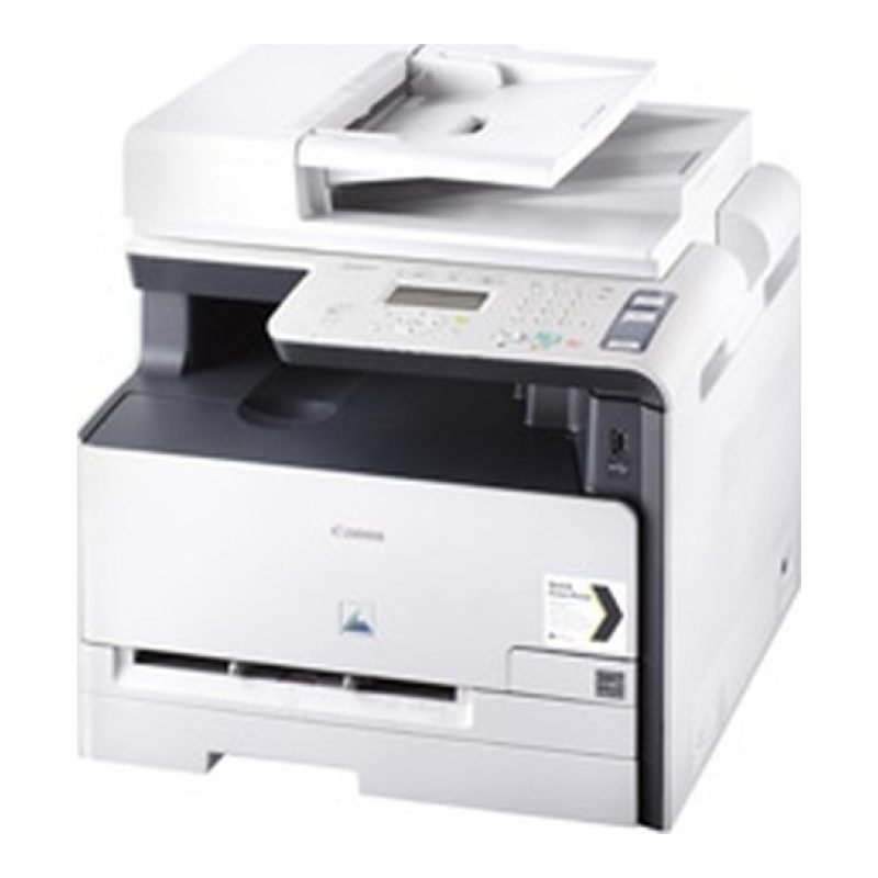 Canon MF8040Cn