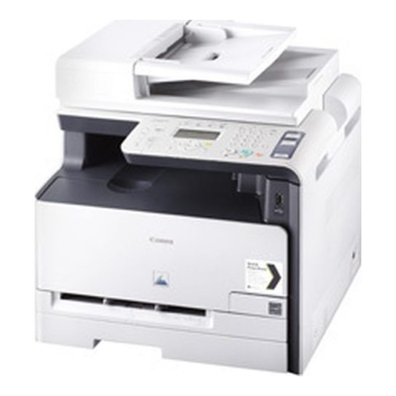 Canon MF8080Cw