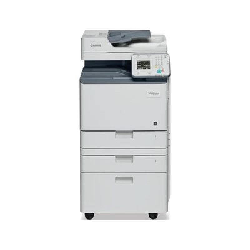 Canon ImageClass MF810Cdn — görsel 3