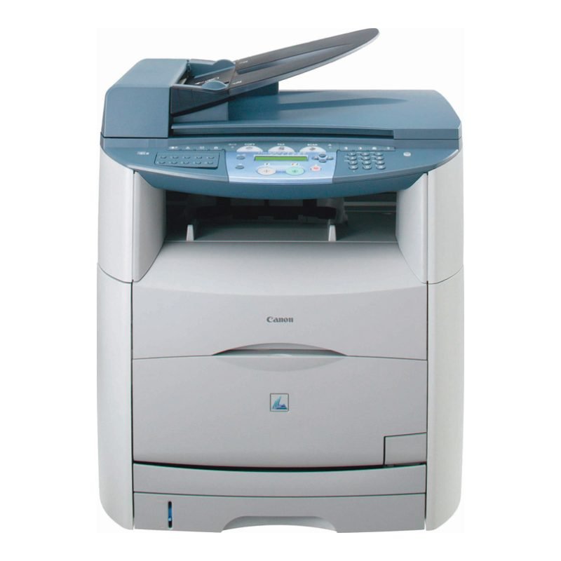 Canon MF8180C