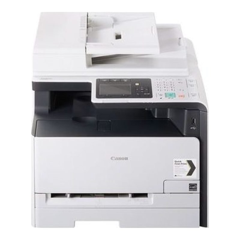 Canon MF8230Cn