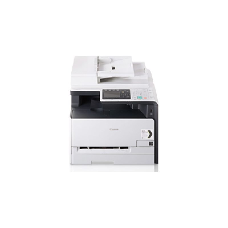 Canon MF8280Cw