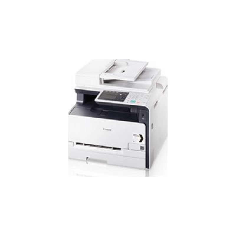Canon MF8280Cw — görsel 2