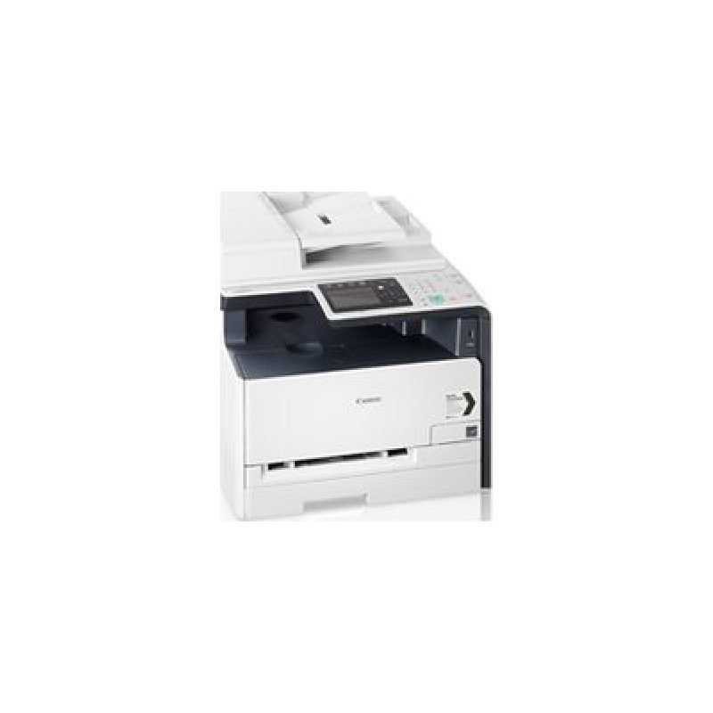 Canon MF8280Cw — görsel 3