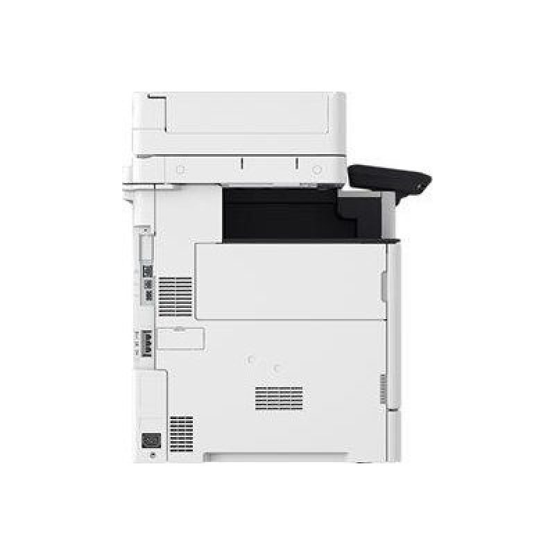 Canon MF832Cdw — görsel 2