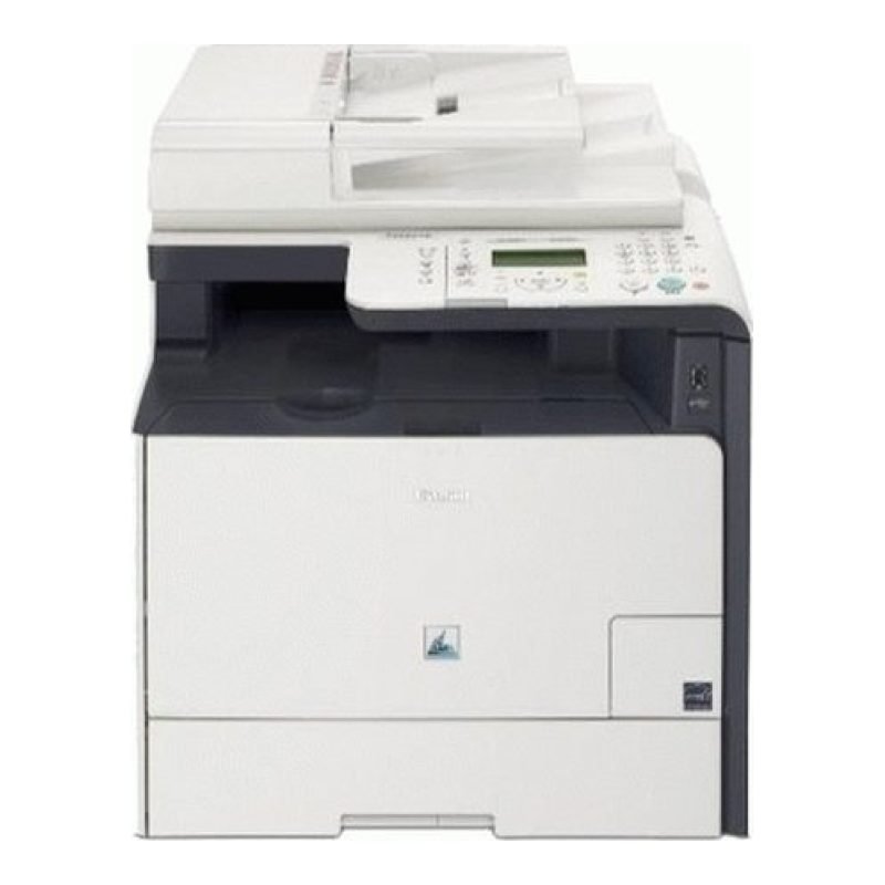 Canon MF8330Cdn — görsel 2