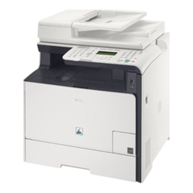 Canon MF8350Cdn