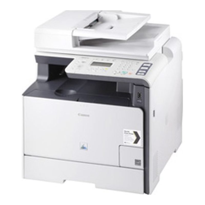 Canon MF8380Cdw