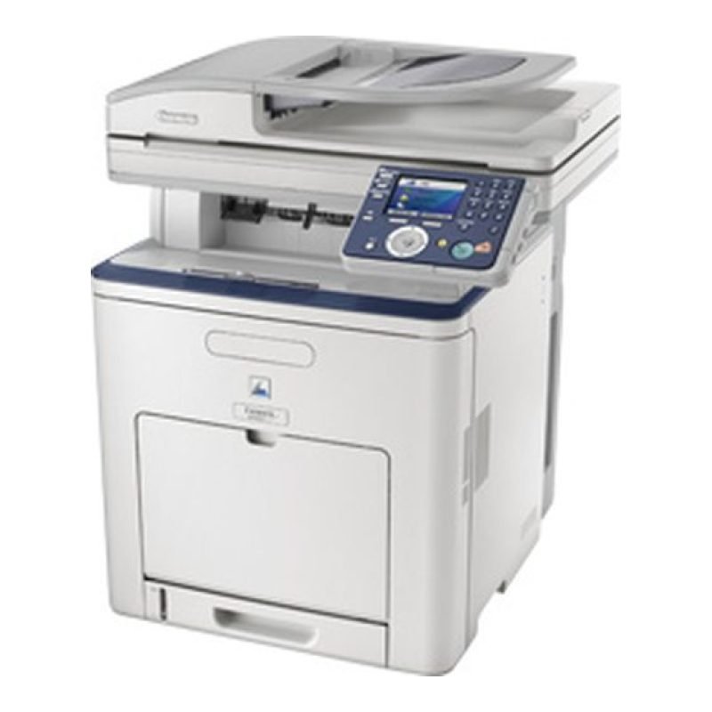 Canon MF8450