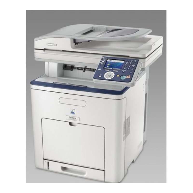 Canon MF8450 — görsel 2