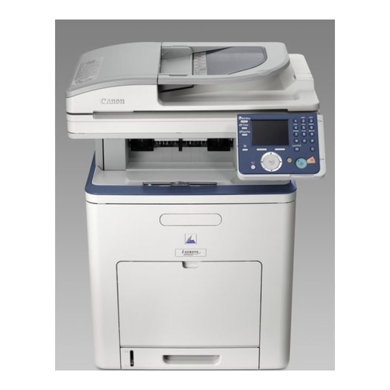 Canon MF8450 — görsel 3