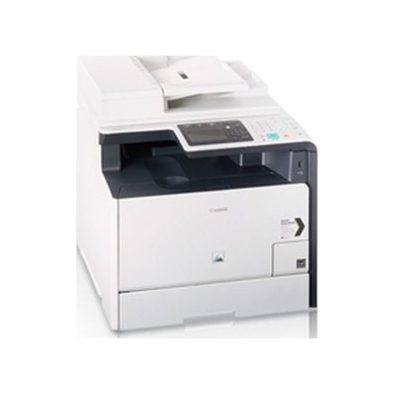 Canon MF8540Cdn — görsel 3
