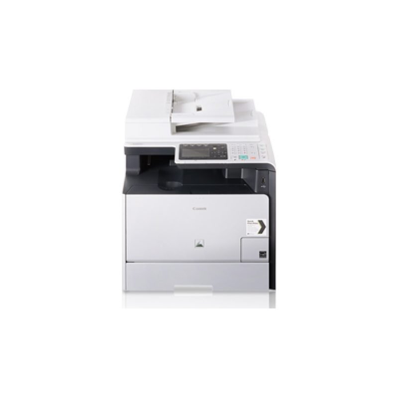 Canon MF8580Cdw