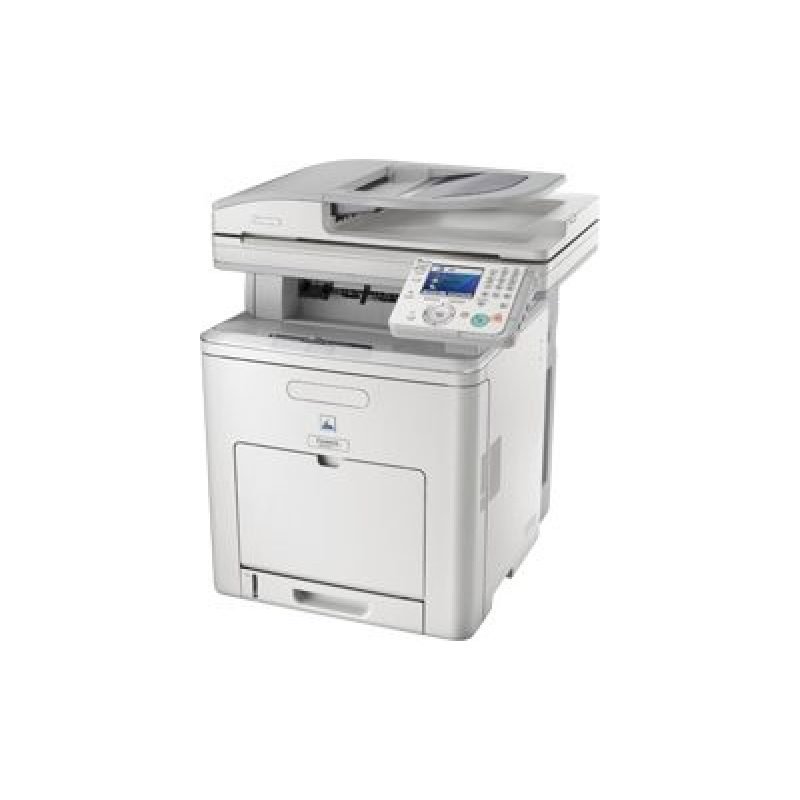 Canon MF9130