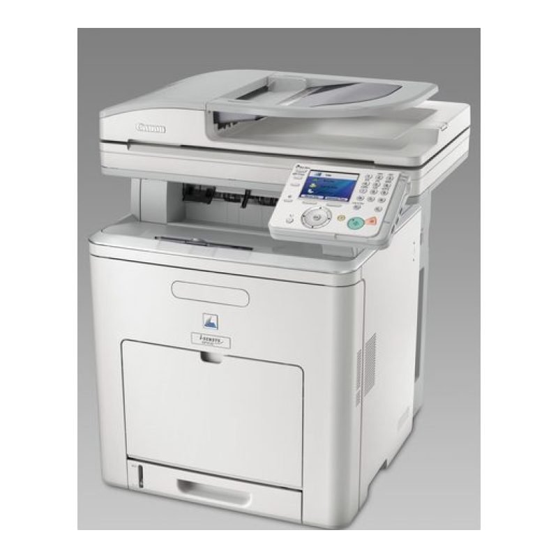 Canon MF9130 — görsel 3