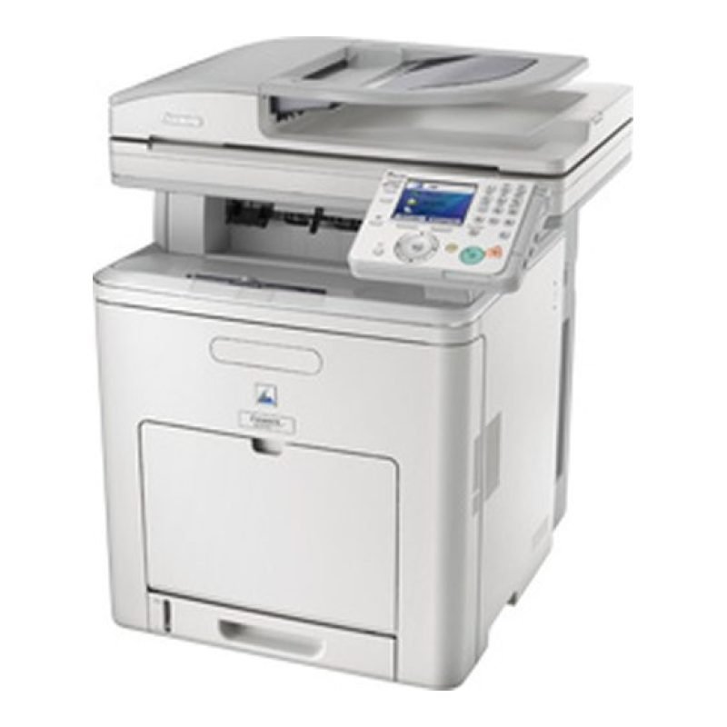 Canon MF9170