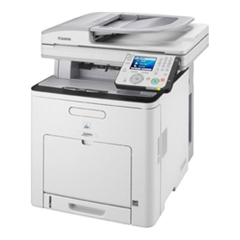 Canon MF9280Cdn