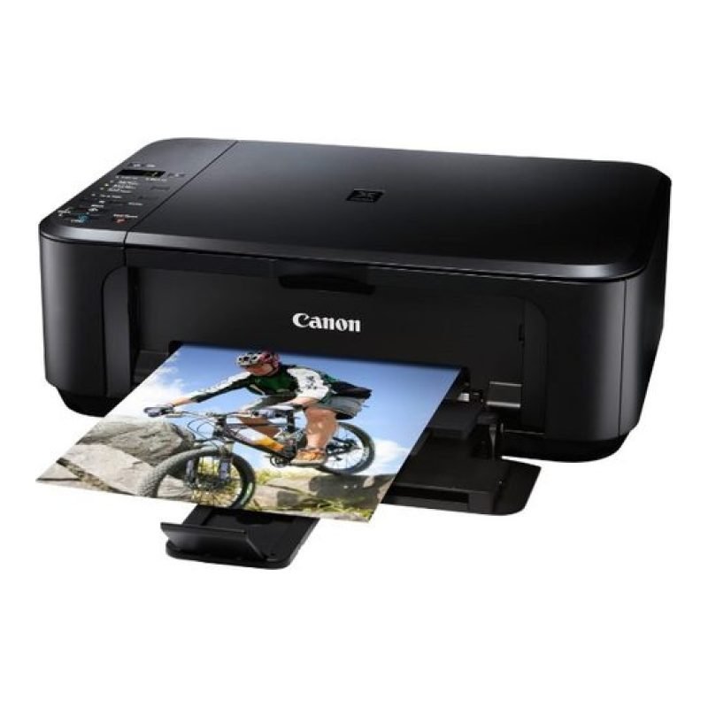 Canon PIXMA MG2150