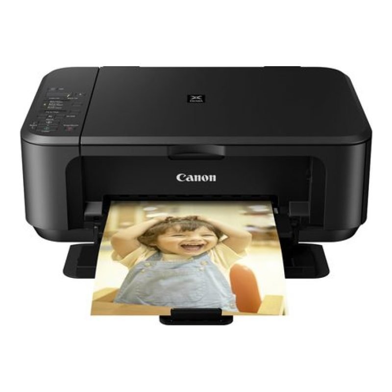 Canon PIXMA MG2250