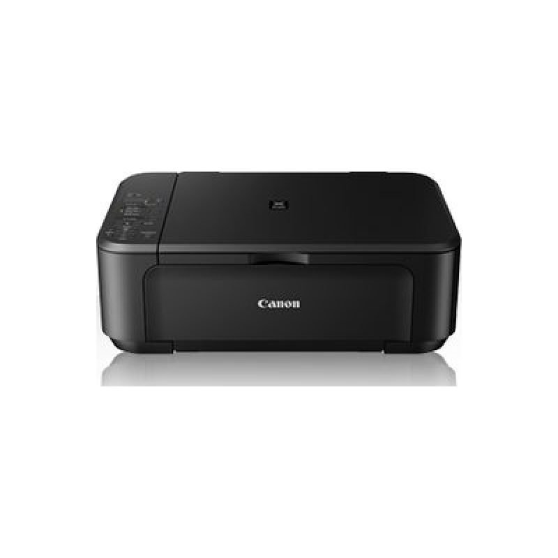 Canon PIXMA MG2250 — görsel 2
