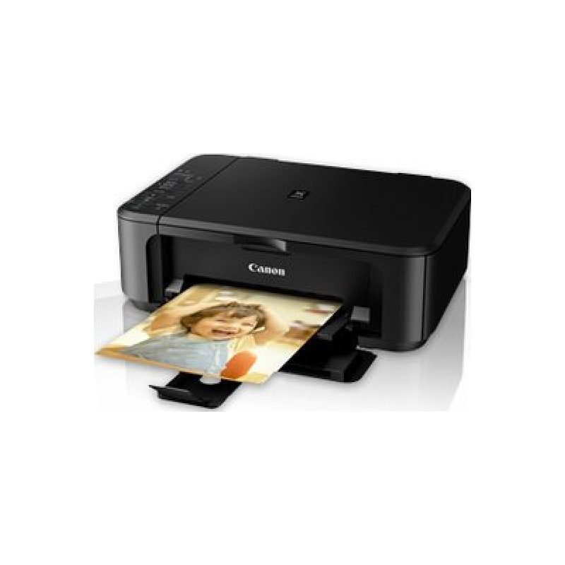 Canon PIXMA MG2250 — görsel 3