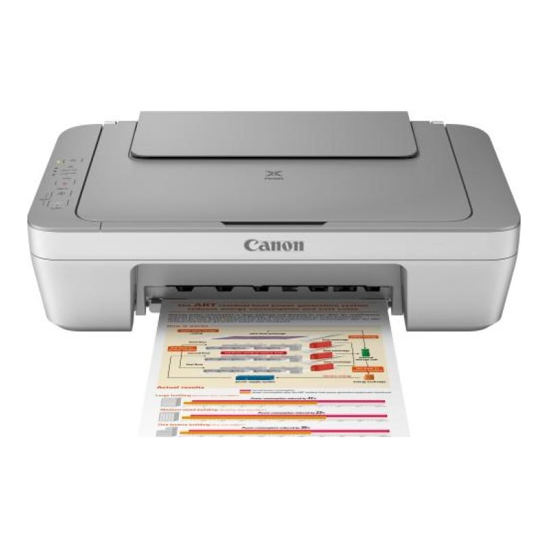 Canon MG2450