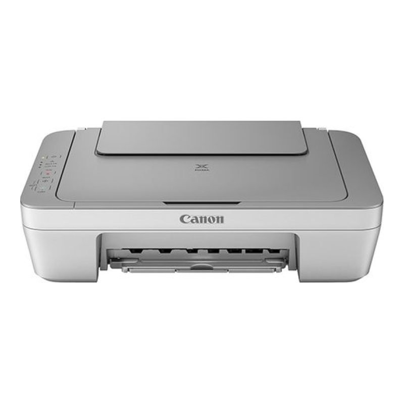 Canon MG2450 — görsel 2