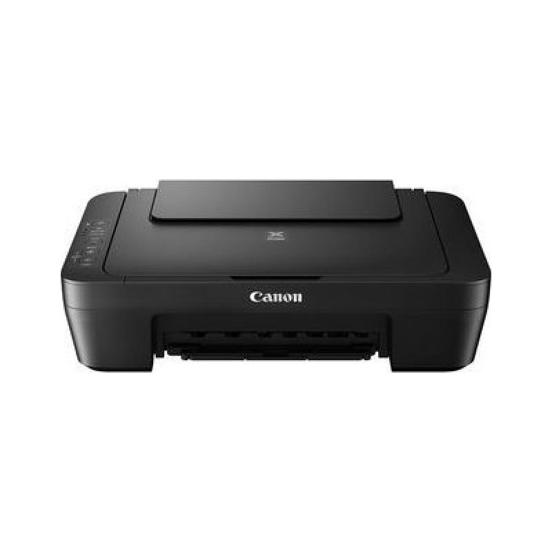 Canon MG2555S