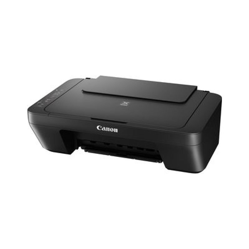 Canon MG2555S — görsel 2
