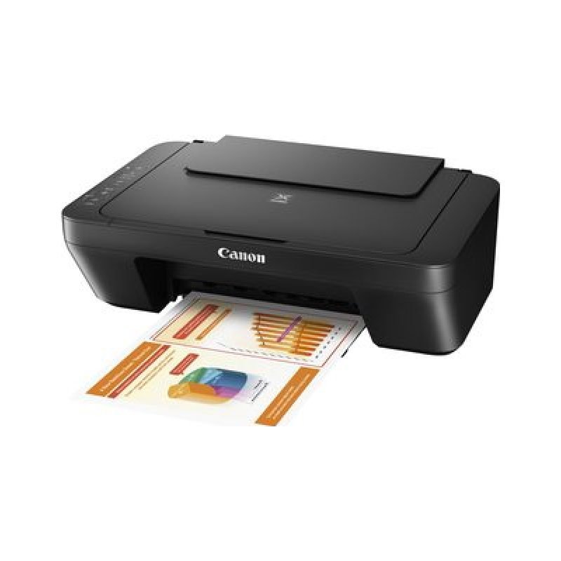 Canon MG2555S — görsel 4