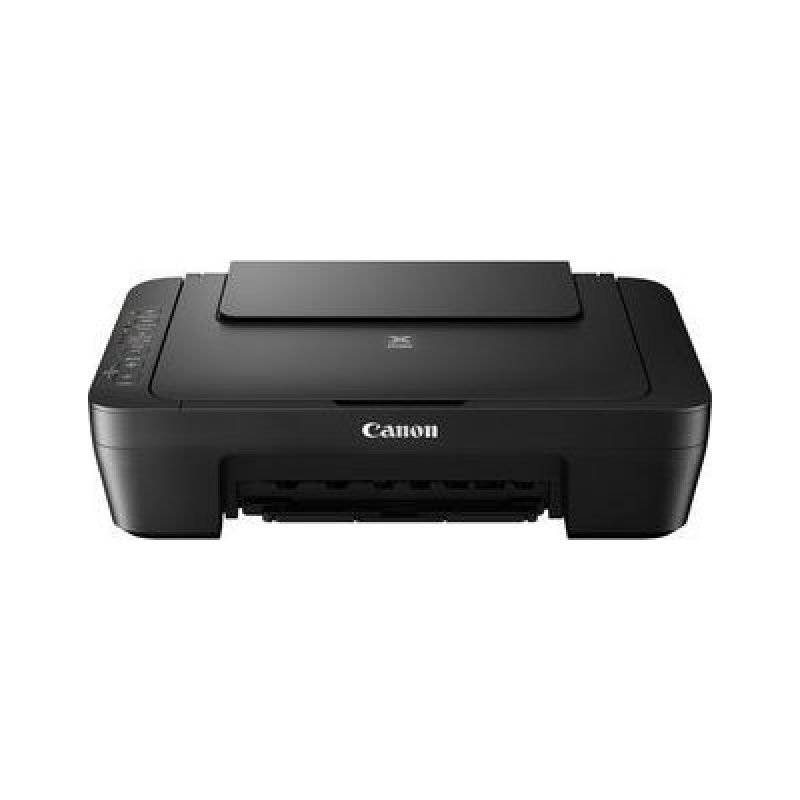 Canon MG3050