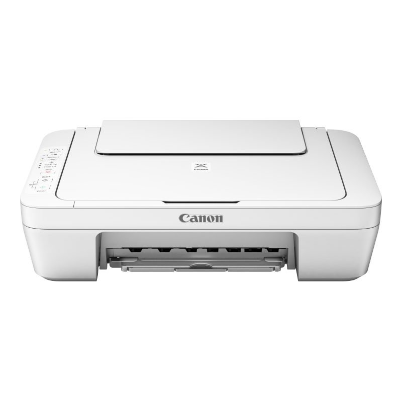 Canon MG3051