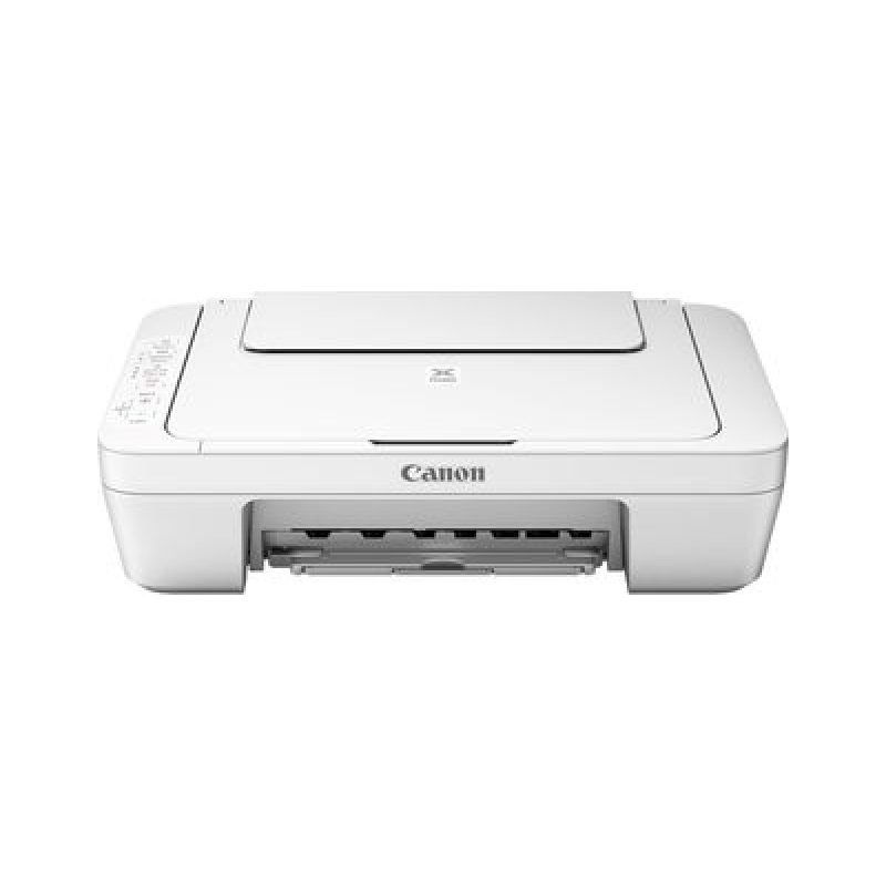 Canon MG3051 — görsel 2