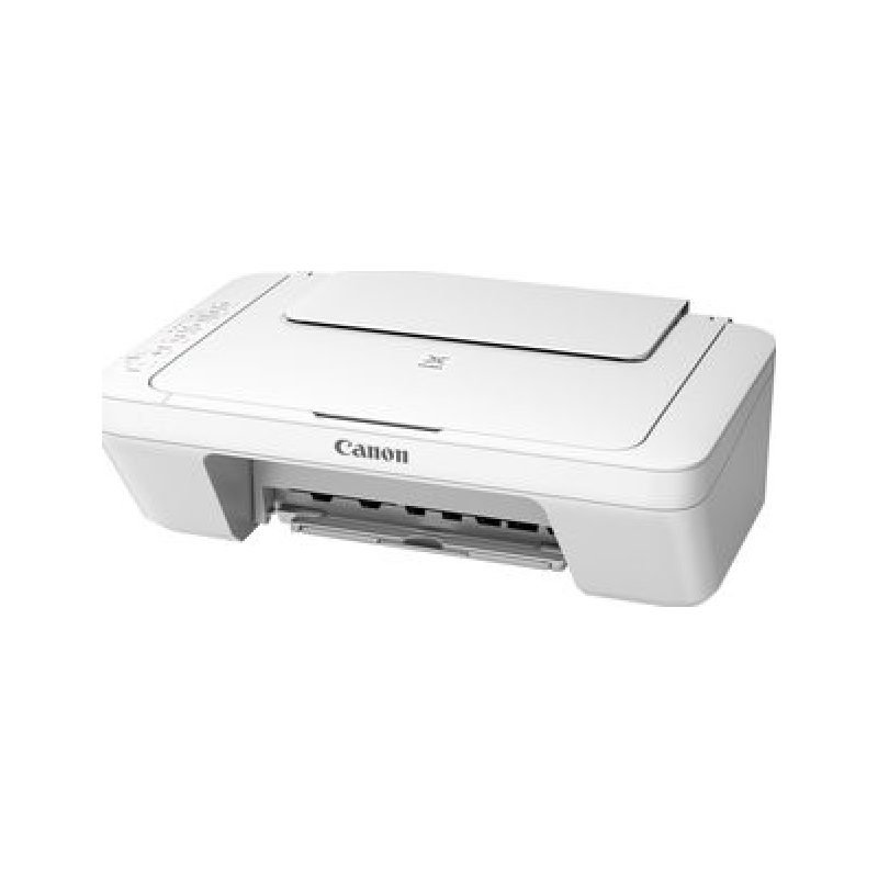 Canon MG3051 — görsel 3