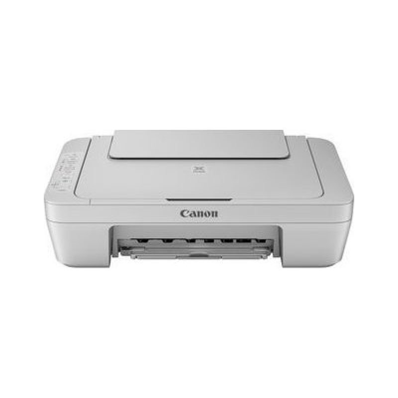 Canon MG3052