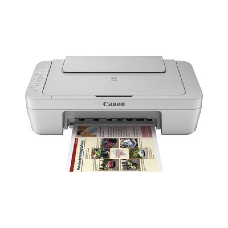 Canon MG3052 — görsel 2
