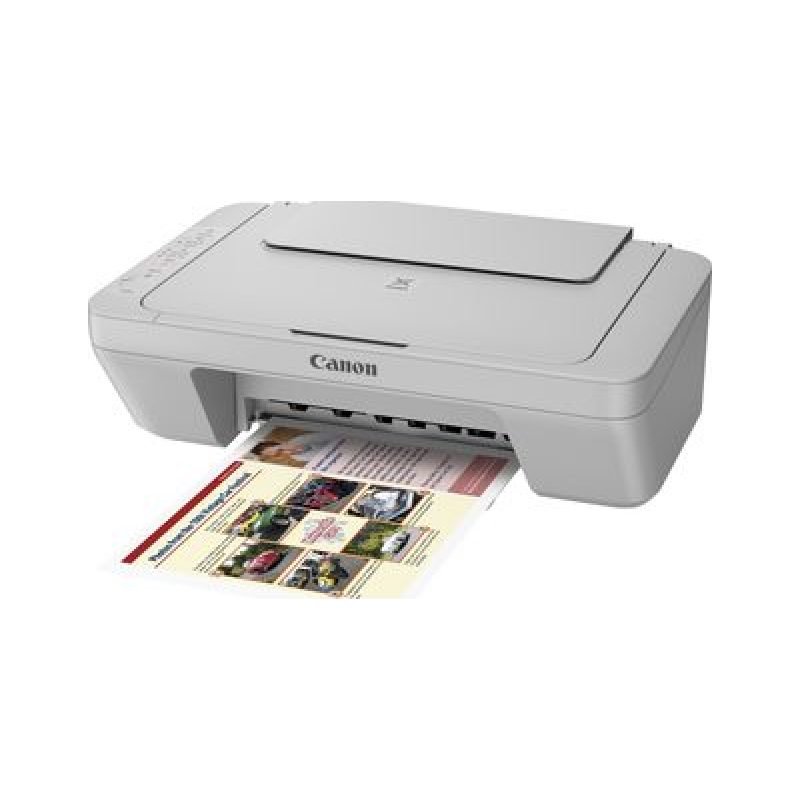 Canon MG3052 — görsel 3