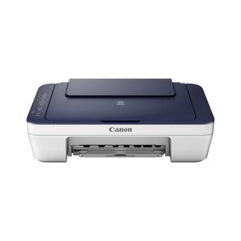 Canon MG3053