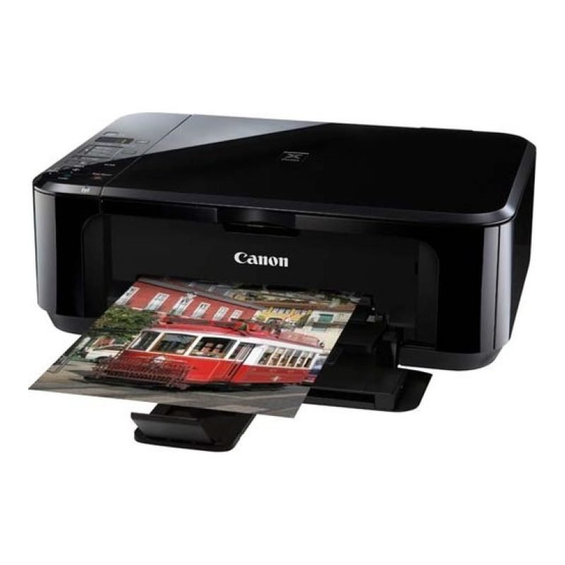 Canon PIXMA MG3150
