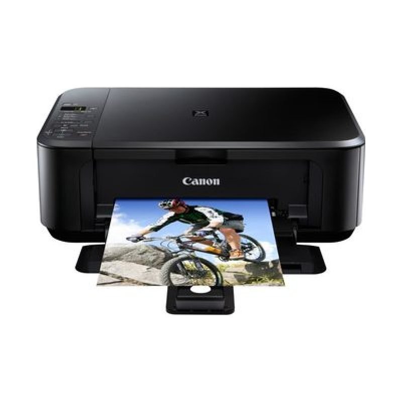 Canon PIXMA MG3150 — görsel 3