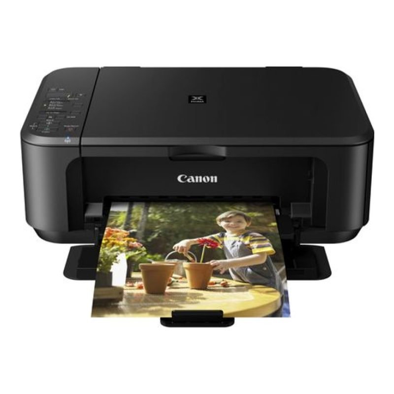 Canon PIXMA MG3250
