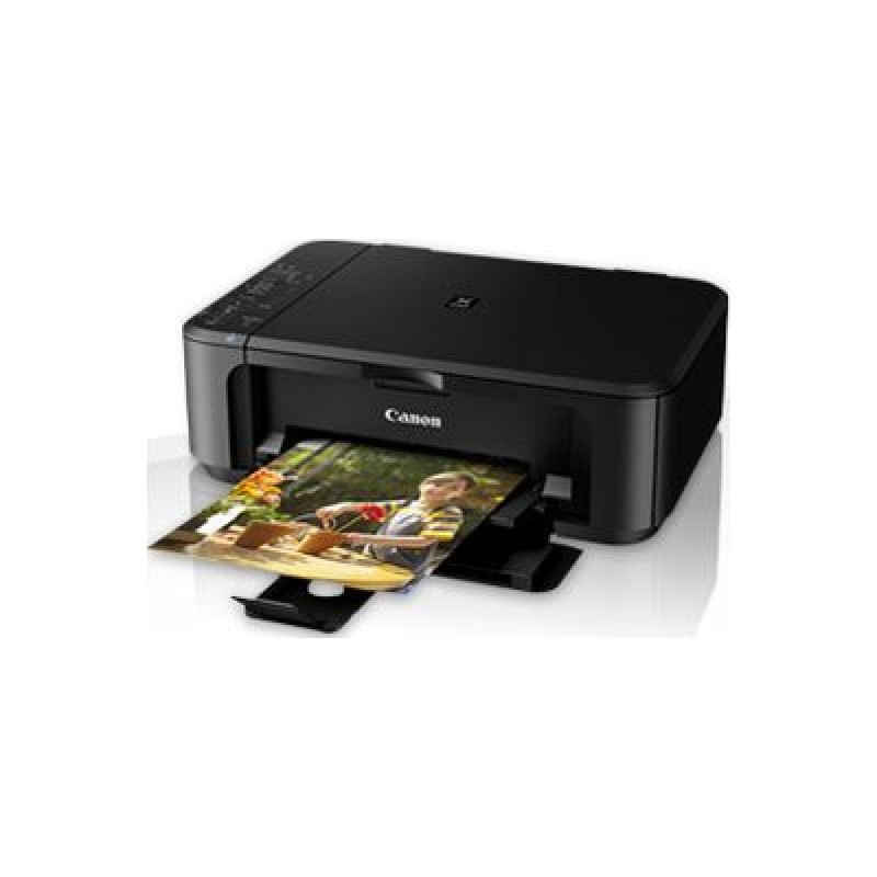 Canon PIXMA MG3250 — görsel 3