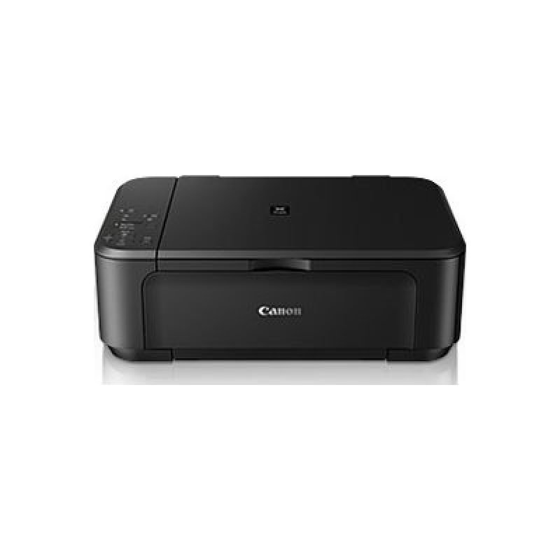 Canon MG3550