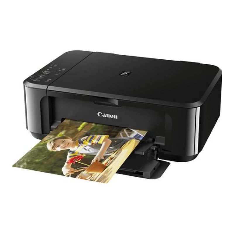 Canon MG3650