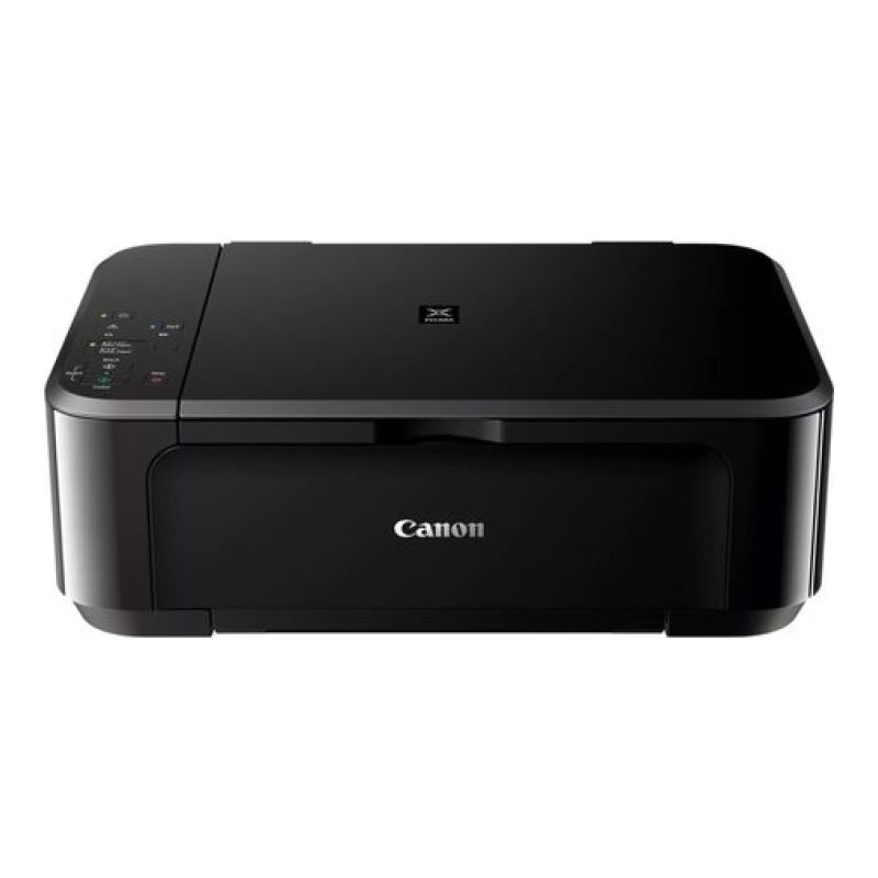 Canon MG3650S
