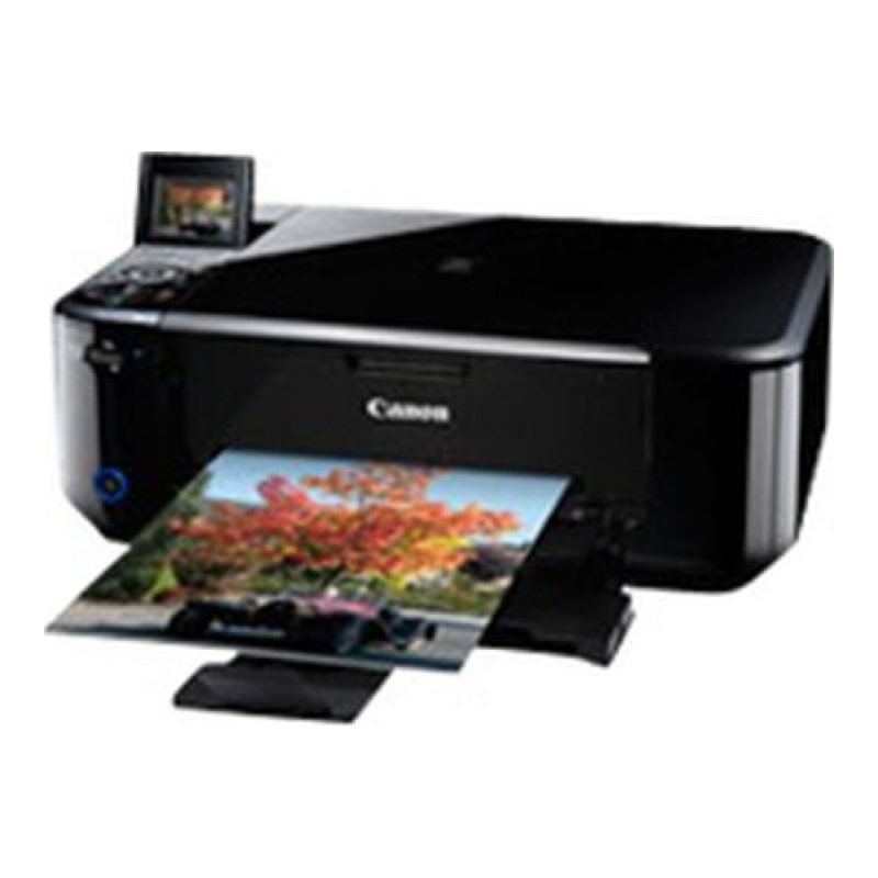 Canon MG4150