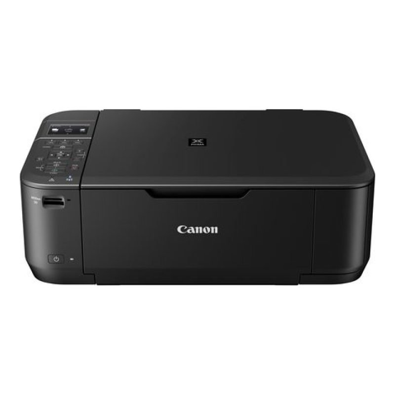 Canon MG4250