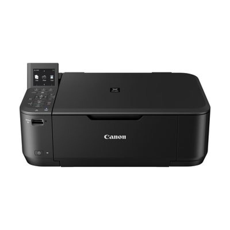 Canon MG4250 — görsel 3