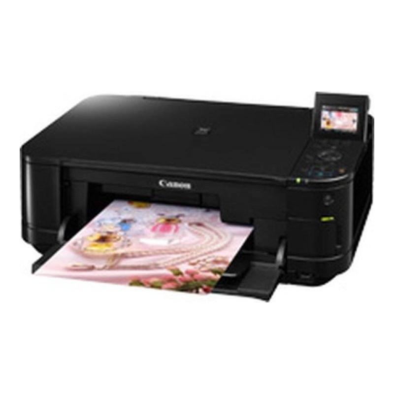 Canon MG5150